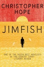 Cover: Jimfish - Atlantic Books