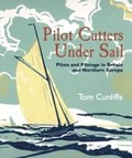 Cover: Pilot Cutters Under Sail - Seaforth Publishing