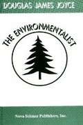 Bild: Environmentalist - Nova Science Publishers Inc