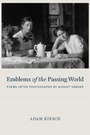 Cover: Emblems of the Passing World - Other Press LLC