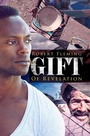 Cover: Gift of Revelation - Urban Christian