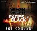 Cover: When White Fades to Black - Cherry Hill Publishing