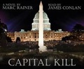 Cover: Capital Kill - Cherry Hill Publishing