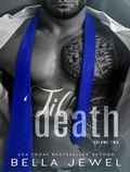 Cover: 'Til Death (Part 2) - Tantor Media, Inc