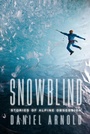 Cover: Snowblind - Counterpoint