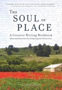 Cover: The Soul of Place - Travelers' Tales