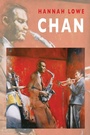 Cover: Chan - Bloodaxe Books Ltd