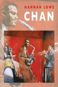 Enlarge image Cover: Chan - Bloodaxe Books Ltd
