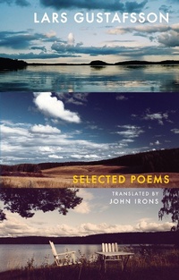 Enlarge image Cover: Selected Poems - Bloodaxe Books Ltd