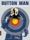 Cover: Button Man: The Killing Game - 2000 AD Graphic Novels
