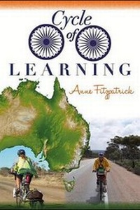 Abbildung von: Cycle of Learning - Lacuna Publishing