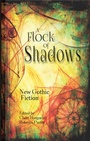 Cover: A Flock of Shadows - Parthian Books