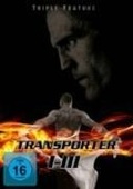 Cover: Transporter Box 1-3 - LEONINE Distribution GmbH