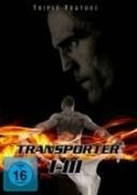 Enlarge image Cover: Transporter Box 1-3 - LEONINE Distribution GmbH