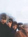 Cover: "Rolling Stones" 65-67 - Vision On Publishing Ltd