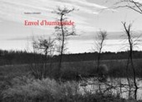 Abbildung von: Envol d'humanoïde - BoD - Books on Demand