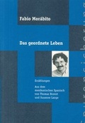Cover: Fabio Mor&aacute;bito - Deutscher Akademischer Austauschdienst - Berliner-K&uuml;nstlerprogramm