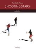Cover: Shooting Stars - elifverlag