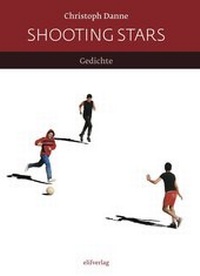 Enlarge image Cover: Shooting Stars - elifverlag