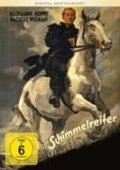 Cover: Der Schimmelreiter - UFA
