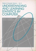 Bild: Understanding And Learning Statistics By Computer - EPB Publishers Pte Ltd
