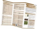 Cover: Landwirtschaftssimulator 15 - Tipps, Tricks und Tastaturbefehle auf einen Blick! - BILDNER Verlag