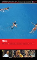 Cover: M&auml;rz - Hoanzl
