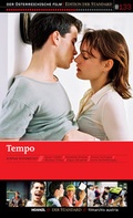 Cover: Tempo - Hoanzl