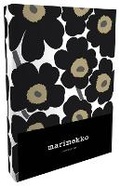Cover: Marimekko Stationery Box - Chronicle Books
