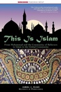 Cover: This is Islam - Berkshire Publishing Group