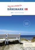 Bild: Reisef&uuml;hrer: Mein Herz schl&auml;gt f&uuml;r D&auml;nemark - fejo.dk