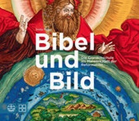 Abbildung von: Bibel und Bild - Evangelische Verlagsanstalt