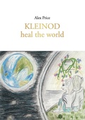 Cover: Kleinod - Books on Demand