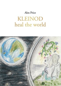 Enlarge image Cover: Kleinod - Books on Demand