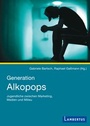 Cover: Generation Alkopops - Lambertus