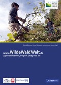Cover: www.WildeWaldWelt.de - Lambertus