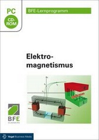 Abbildung von: Elektromagnetismus - Vogel Communications Group GmbH & Co. KG