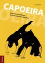 Cover: Capoeira - Tectum Wissenschaftsverlag