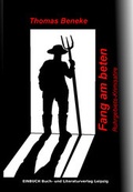 Cover: Fang am beten - EINBUCH