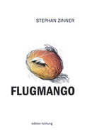 Cover: Flugmango - Lichtung