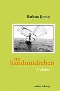 Cover: Im Handumdrehen - Lichtung