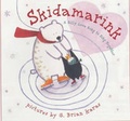 Cover: Skidamarink - HarperCollins
