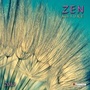 Cover: Zen Nature 2016 - Tushita PaperArt GmbH