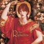 Cover: PreRaphaelites 2016 - Tushita PaperArt GmbH
