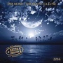 Cover: Der Mond 2016 - Tushita PaperArt GmbH