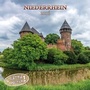 Cover: Niederrhein 2016 - Tushita PaperArt GmbH