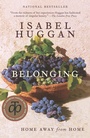 Cover: Belonging - Random House USA Inc