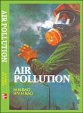 Cover: Air Pollution - McGraw Hill Higher Education