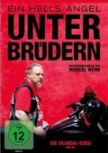 Cover: Ein Hells Angel unter Br&uuml;dern - Lighthouse Home Entertainment