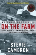 Cover: On the Farm - Random House Inc
